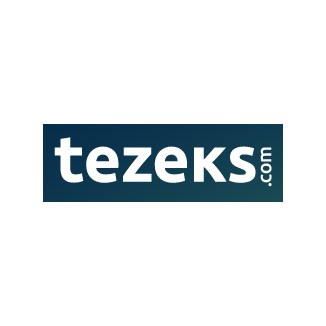 Tezeks Coupons