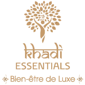 Khadi Essentials Coupons