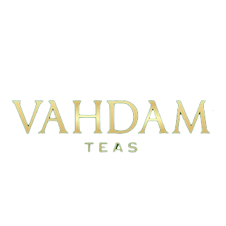 Vahdam Teas Coupons