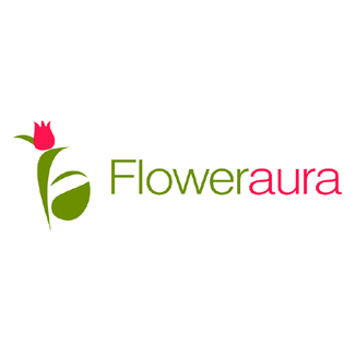 FlowerAura Coupons