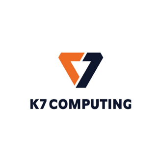 K7 Computing Coupons