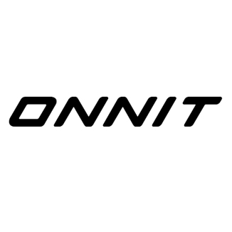 Onnit Coupons