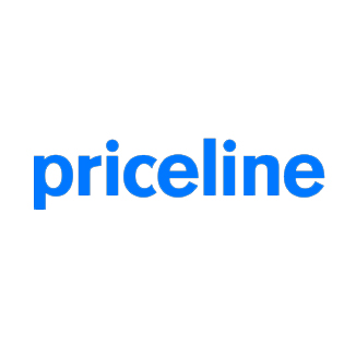 Priceline Coupons