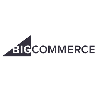 BigCommerce Coupons