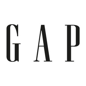 Gap Coupons