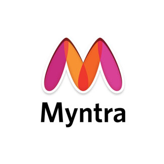 Myntra Coupons