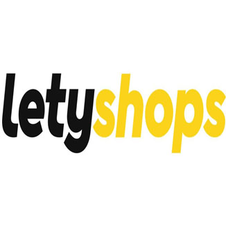 LetyShops Coupons