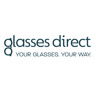 Glasses Direct UK Vouchers