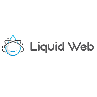 Liquid Web Coupons