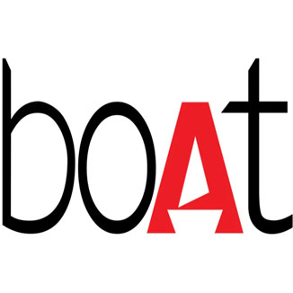 Boat Lifestyle Coupons