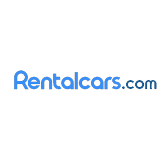 RentalCars Coupons