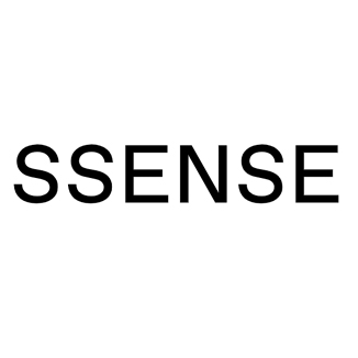 Ssense Coupons