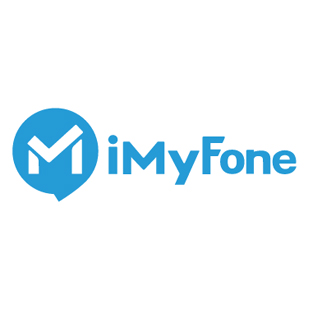 iMyFone Coupons