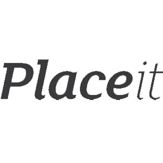 PlaceIt Coupons