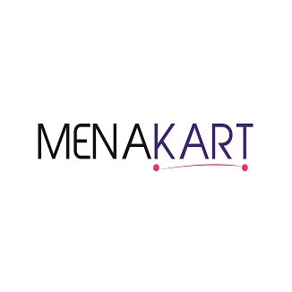 Menakart Coupons