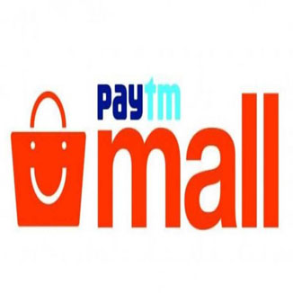 PaytmMall Coupons