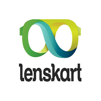 Lenskart Coupons