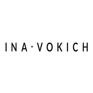 Inavokich Coupons