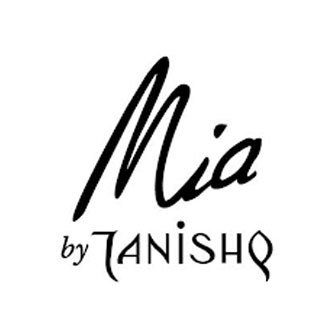 Mia By Tanishq Coupons