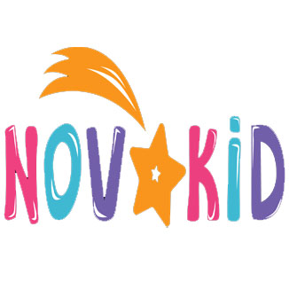 Novakid Coupons