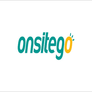 Onsitego Coupons