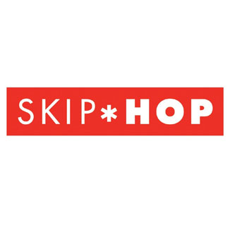 Skip Hop Coupons