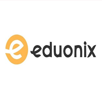 Eduonix Coupons