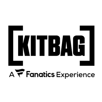 Kitbag Coupons