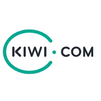 kiwi.com Coupons