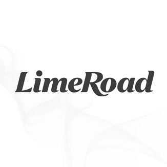 Limeroad Coupons