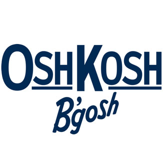 Oshkosh Coupons