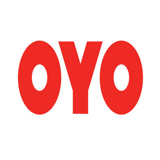 Oyorooms Coupons