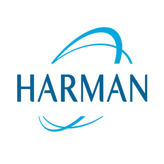 Harman Audio Coupons