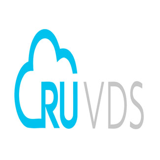 Ru vds Coupons