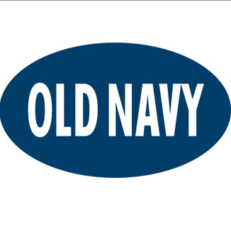 Old Navy Coupons