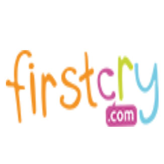 Firstcry Coupons