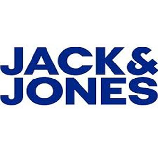Jack&Jones Coupons