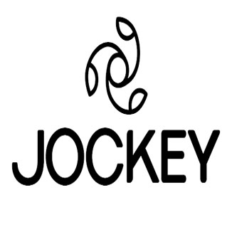 JOCKEY Coupons