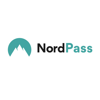 NordPass Coupons