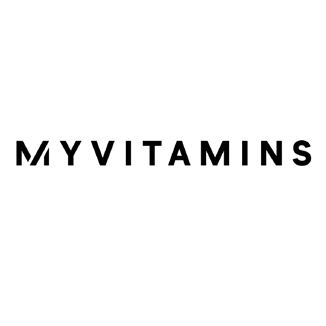 MyVitamins UK Vouchers