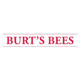 Burt's Bees Vouchers