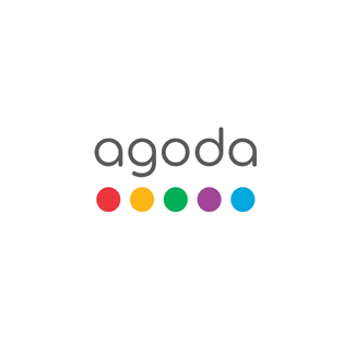 Agoda Coupons