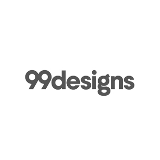 99Designs Coupons