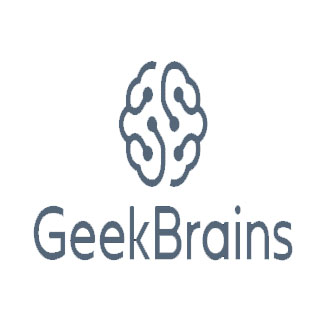 Geek Brains Coupons