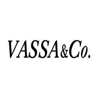 Vassaa & co Coupon