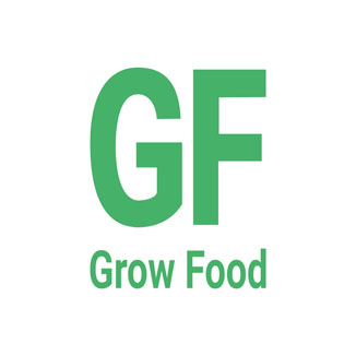 Grow Food Coupons