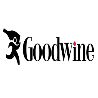 Good Wine Coupons