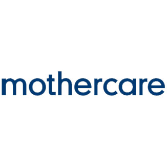 MotherCare Coupons