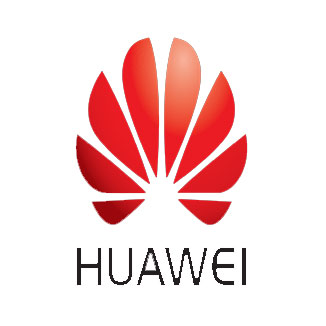 Huawei Coupons