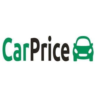 Car Price Coupons